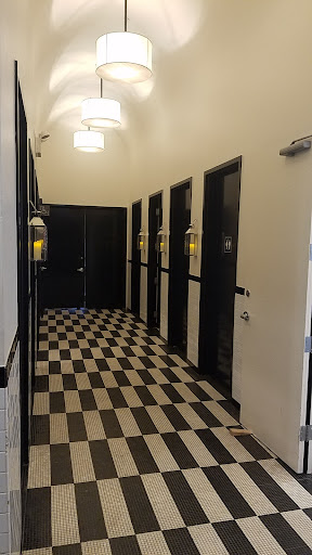 Event Venue «19 East Chicago», reviews and photos, 19 E 21st St, Chicago, IL 60616, USA