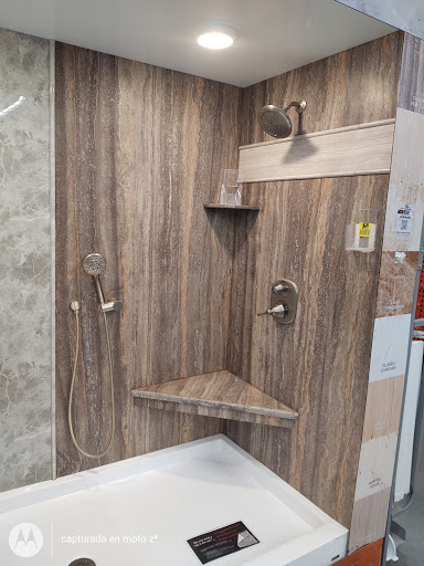 Home Improvement Store «The Home Depot», reviews and photos, 3101 Manawa Center Dr, Council Bluffs, IA 51501, USA