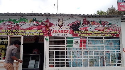 Carniceria Juarez