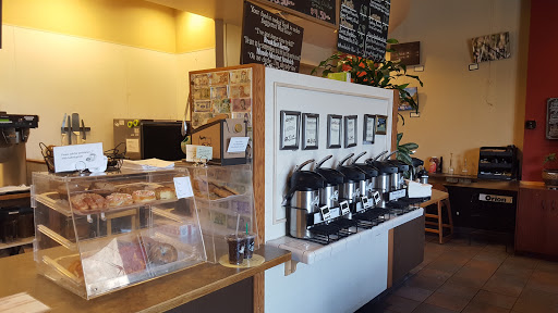 Cafe «Mondos Coffeehouse», reviews and photos, 995 Nord Ave #100, Chico, CA 95926, USA