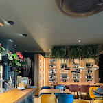 Photo n°4 de l'avis de Wiby.a fait le 24/02/2024 à 15:30 sur le  Molto Cocktail Risto à Le Rughe