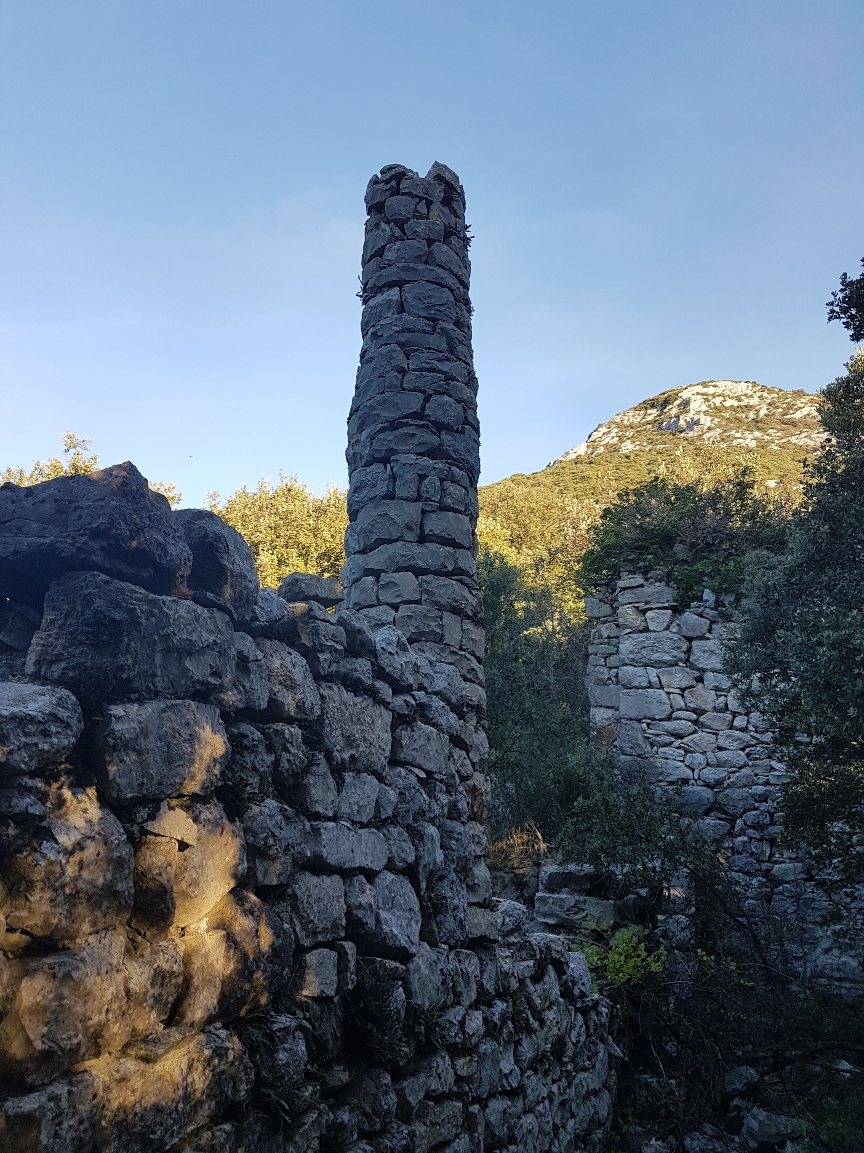 Photo n° 4 de l'avis de Spenle.l fait le 17/04/2018 à 10:40