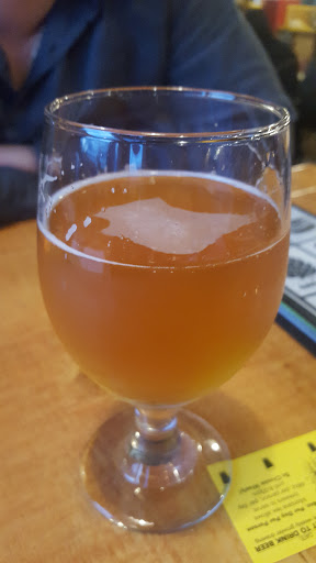 Brewery «Bitter Root Brewing», reviews and photos