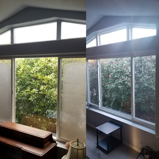 Roofing Contractor «DaBella Exteriors LLC», reviews and photos, 10300 SW Nimbus Ave P-B, Portland, OR 97223, USA