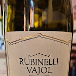 Photo n°16 de l'avis de Luca.o fait le 16/04/2024 à 18:03 sur le  Ristorante Groto De Corgnan à Sant'Ambrogio di Valpolicella