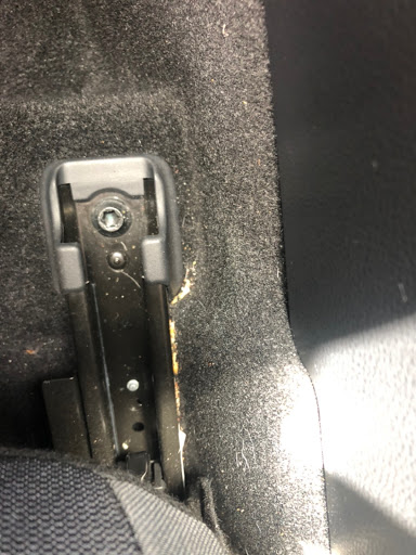 Car Detailing Service «Royal Car Wash & Detail Center», reviews and photos, 5900 South Gessner, Houston, TX 77036, USA