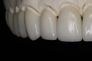 Dr. Dallin DeLoach, DMD Cosmetic & Implant Dentistry image