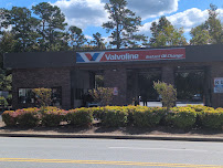 Valvoline Instant Oil Change - Photo 8 - Car repair in High Point, NC, High Point