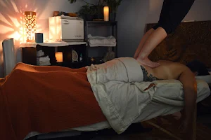 AHH Therapeutic Massage image