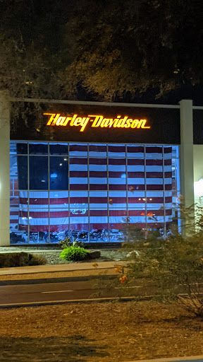 Explore ancient egyptian tattoo ideas, creative tattoo ideas in Scottsdale, available at Club Tattoo at Harley Davidson Scottsdale