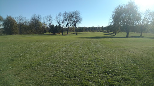 Golf Course «Deer Lake Golf Course», reviews and photos, 5544 MO-266, Springfield, MO 65802, USA