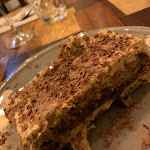 Photo n°2 de l'avis de Caroline. fait le 10/10/2021 à 22:00 sur le  Bilha Nova à Porto