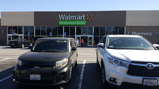 Walmart Neighborhood Market image