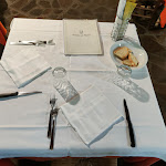 Photo n°3 de l'avis de MARCO.A fait le 23/07/2023 à 15:11 sur le  Trattoria La Bicocca à Casalfiumanese