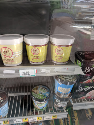 Grocery Store «HT Oaktree Market», reviews and photos, 10008 Aurora Ave N, Seattle, WA 98133, USA