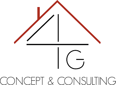 4G Concept & Consulting 
