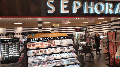 Department Store «JCPenney», reviews and photos, 1982 W Grand River Ave #135, Okemos, MI 48864, USA