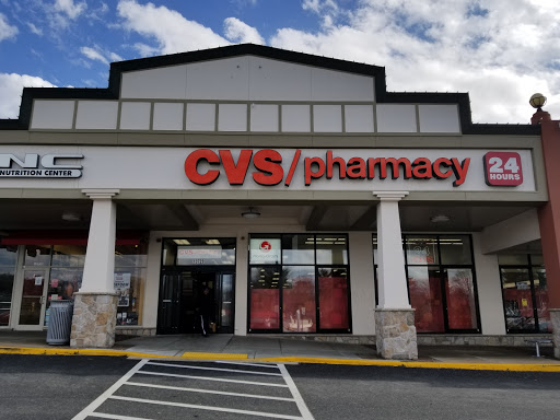 Drug Store «CVS», reviews and photos, 13729 Connecticut Ave, Silver Spring, MD 20906, USA