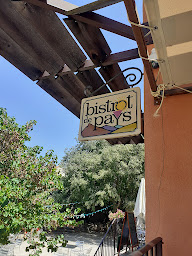 Photo n°32 de Bistro de Lafare à Lafare ()