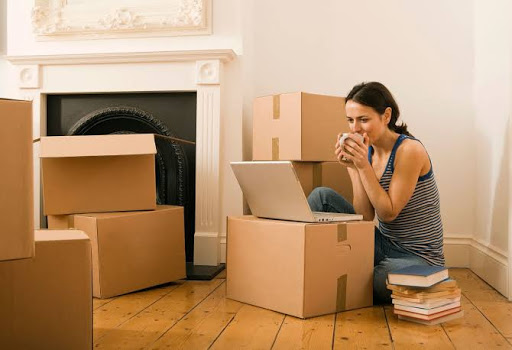 JBPM Packers And Movers