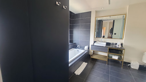 Museum «Foshay Museum and Observation Deck», reviews and photos, 821 S Marquette Ave, Minneapolis, MN 55402, USA