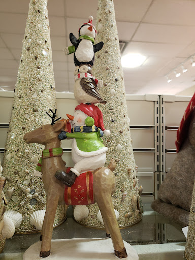 Department Store «HomeGoods», reviews and photos, 27087 McBean Pkwy, Valencia, CA 91355, USA