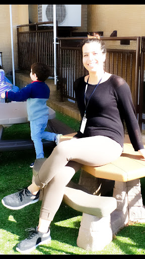 Health Club «XSport Fitness», reviews and photos, 8190 Strawberry Ln, Falls Church, VA 22042, USA