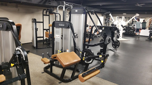 Golf Club «Painted Hills Golf Course», reviews and photos, 7101 Parallel Pkwy, Kansas City, KS 66112, USA