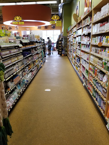 Natural Foods Store «Rainbow Blossom Natural Food Market Highlands», reviews and photos, 3046 Bardstown Rd, Louisville, KY 40205, USA
