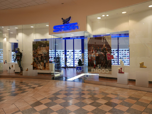 Shoe Store «Shiekh Shoes», reviews and photos, 201 E Magnolia Blvd, Burbank, CA 91502, USA