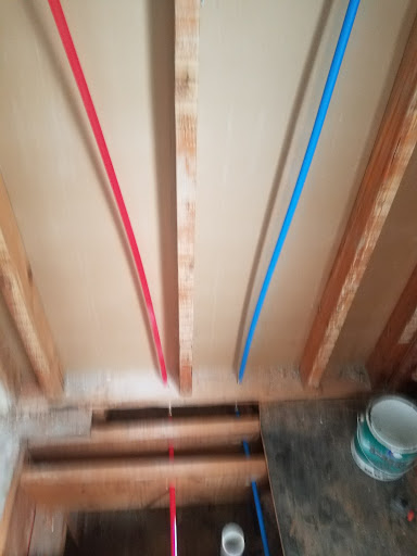 Painter «Four Season Painting», reviews and photos, 2279 Pawnee Dr, Wixom, MI 48393, USA