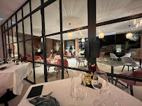 Atmosphère du Restaurant Baux-Arts à Saint-Rémy-de-Provence - n°4