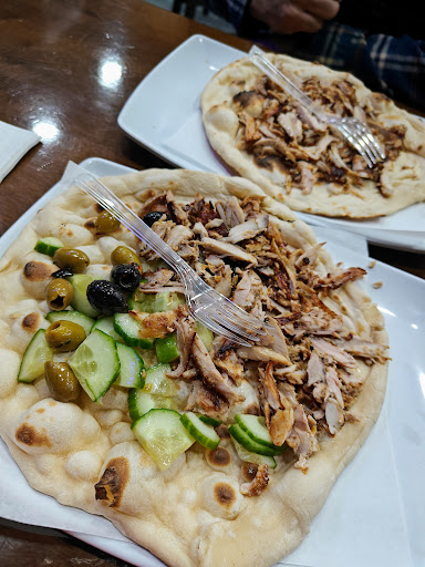 Küçük Resim 1