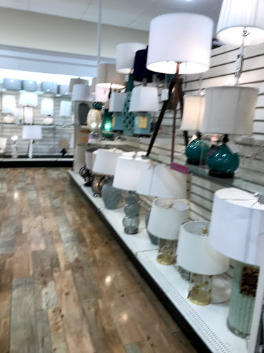 Furniture Store «HomeGoods», reviews and photos, 501 Town Centre Dr, Glen Mills, PA 19342, USA