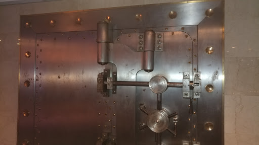 Ballroom «Treasury», reviews and photos, 326 SW Broadway, Portland, OR 97205, USA