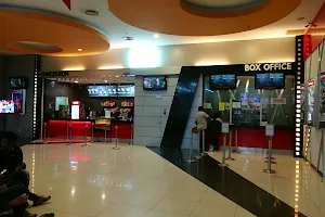 mmCineplexes Shaw Centrepoint, Klang image