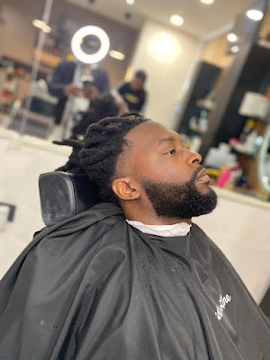 Barbershop Shaves Cut à Longjumeau