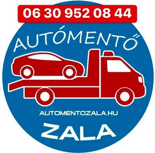 Automentozala.hu - Zalaegerszeg