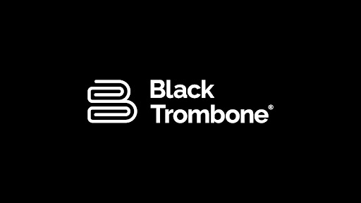 Agence Événementielle | BlackTrombone Paris