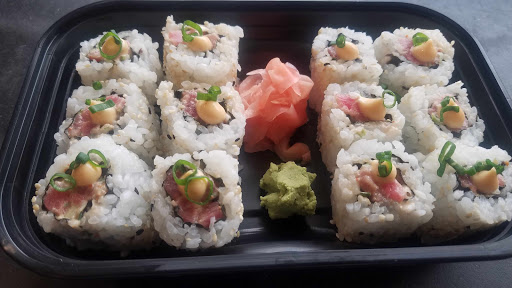 Caterer «Fruited Plain Caterers», reviews and photos, 230 Diamond Spring Rd, Denville, NJ 07834, USA