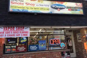 Rocky Point Smoke & Vape shop image