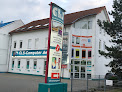Best Computer Maintenance Companies In Mannheim Near You