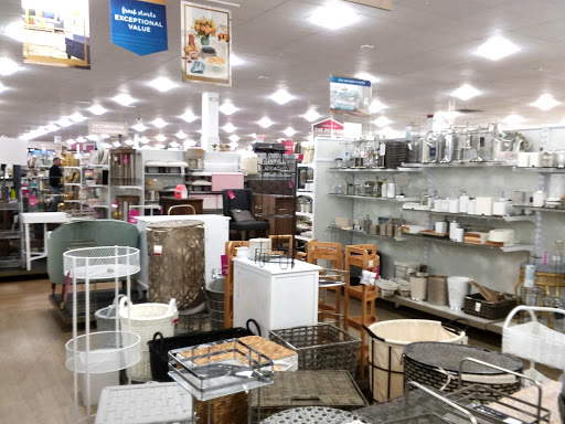 Home Goods Store «Home Goods», reviews and photos, 517 N Stephanie St, Henderson, NV 89014, USA