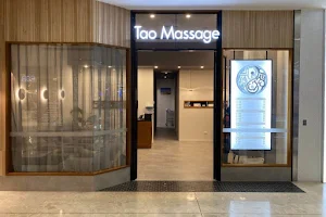 TAO Massage Westfield Knox Shopping Centre image
