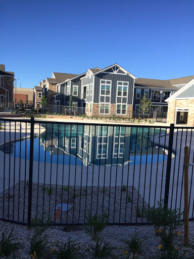 Tack Shop «Dover Saddlery», reviews and photos, 11120 Twenty Mile Rd, Parker, CO 80134, USA