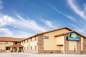 Days Inn by Wyndham Fort Dodge image