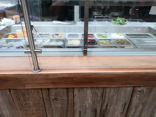 Shopping Mall «Towne East Square», reviews and photos, 7700 E Kellogg Dr, Wichita, KS 67207, USA