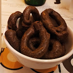 Photo n°6 de l'avis de Giuseppe. fait le 09/08/2020 à 19:05 sur le  Coopera à Putignano