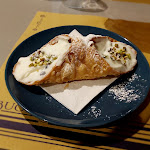 Photo n°2 de l'avis de Fabienne.o fait le 27/10/2023 à 06:33 sur le  Bottega Tivitti à Cefalù