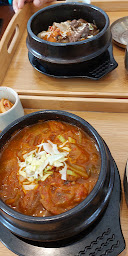 Photo n°34 de Kopain et Café à Lyon ()